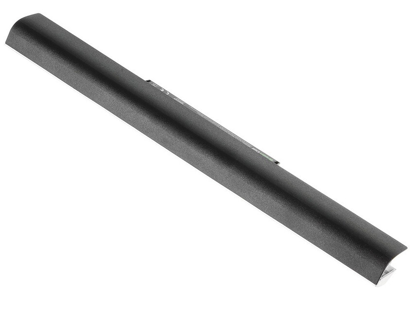Green Cell baterija RO04 RO06XL za HP ProBook 430 G3 440 G3 446 G3 (HP94)