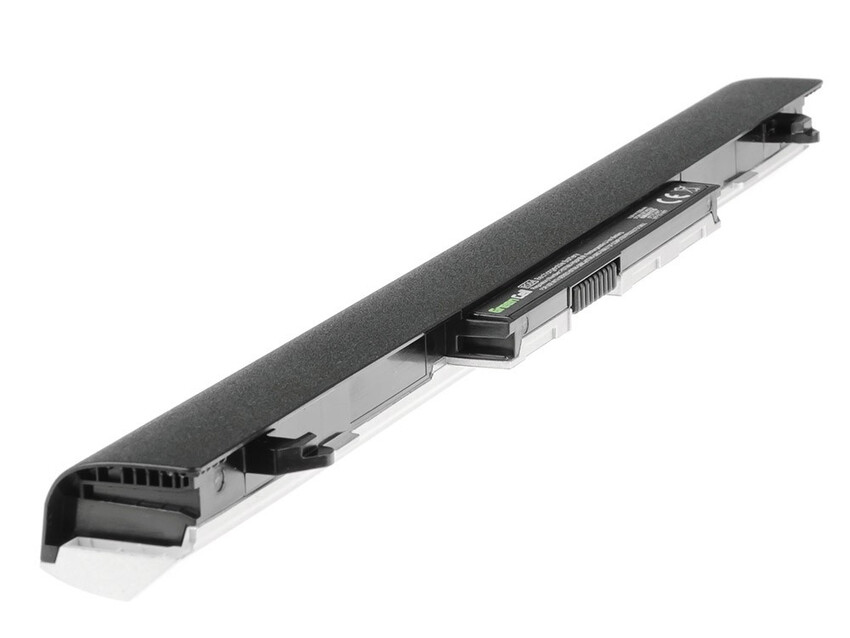 Green Cell baterija RO04 RO06XL za HP ProBook 430 G3 440 G3 446 G3 (HP94)