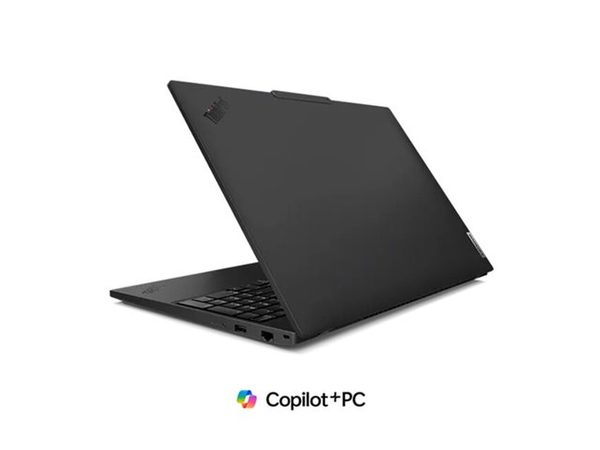 Lenovo ThinkPad T16 Gen 4