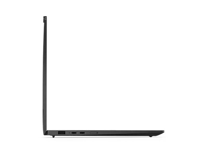 Lenovo ThinkPad X1 Carbon Gen 12