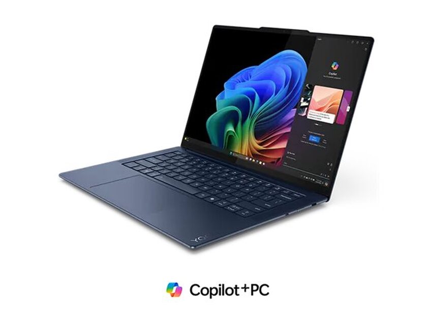 Lenovo Yoga Slim 7 14Q8X9