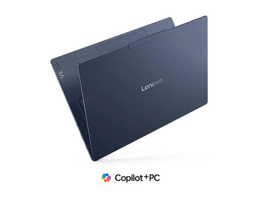 Lenovo Yoga Slim 7 14Q8X9