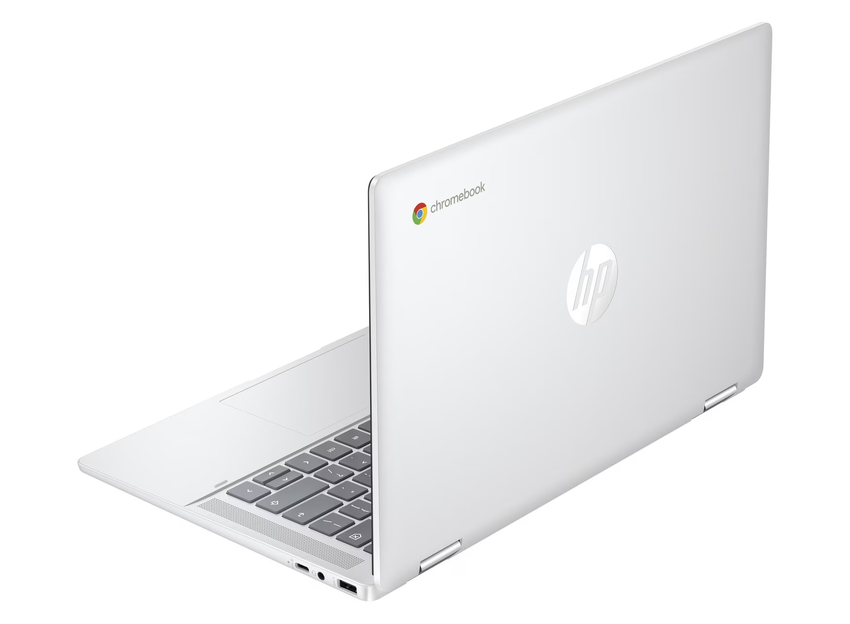 Prenosnik HP Chromebook x360 14b-cd0005nf