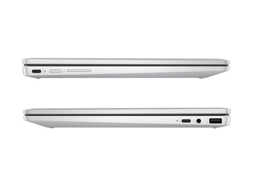 Prenosnik HP Chromebook x360 14b-cd0005nf