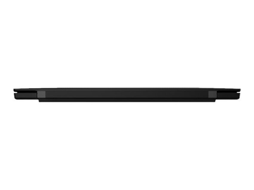 Lenovo ThinkPad X1 Carbon G11