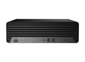 Računalnik HP Elite SFF 800 G9