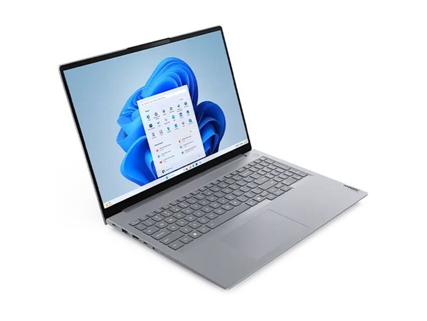 Lenovo ThinkBook 16 G8 IRL