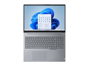 Lenovo ThinkBook 16 G8 IRL