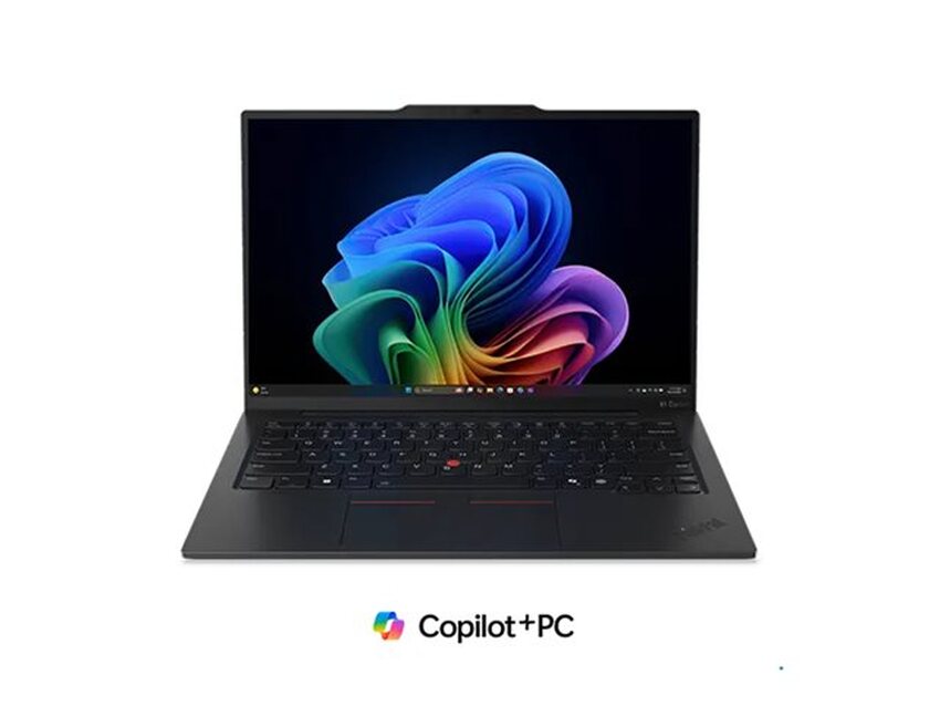 Lenovo ThinkPad X1 Carbon Gen 13