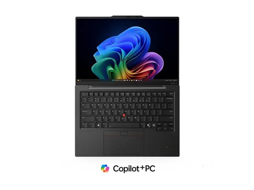 Lenovo ThinkPad X1 Carbon Gen 13