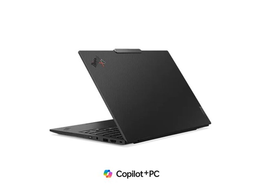 Lenovo ThinkPad X1 Carbon Gen 13