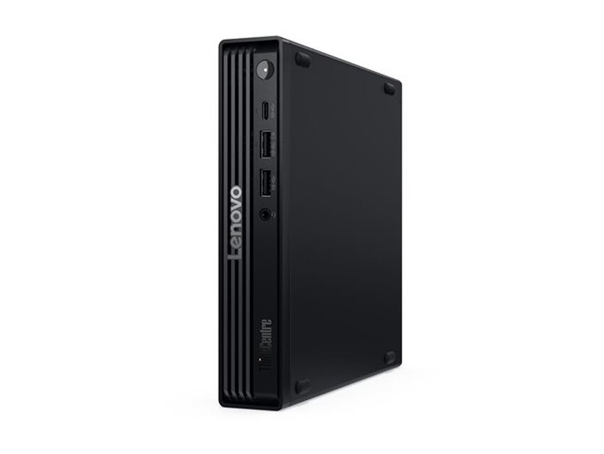 Lenovo ThinkCentre M70q Gen 6