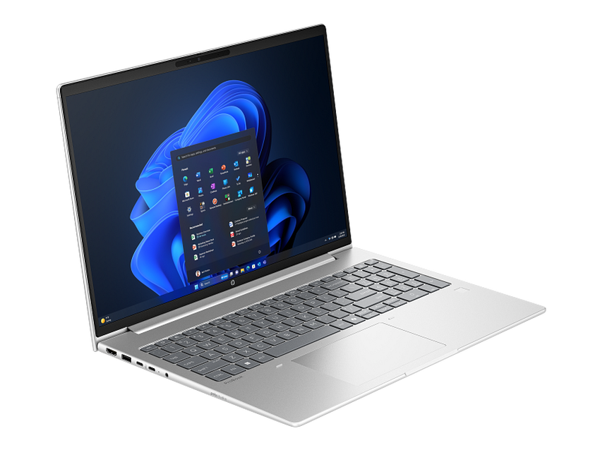 Prenosnik HP ProBook 4 G1i 16 | U5 225U | 16 GB RAM | Win 11 Pro