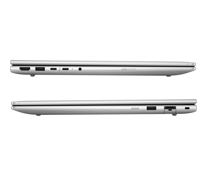 Prenosnik HP ProBook 4 G1i 16 | U5 225U | 16 GB RAM | Win 11 Pro