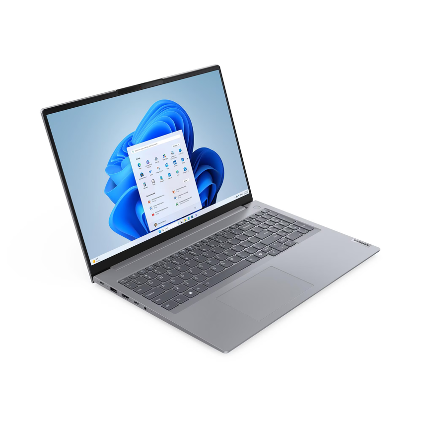 Prenosnik Lenovo ThinkBook 16 G7 IML