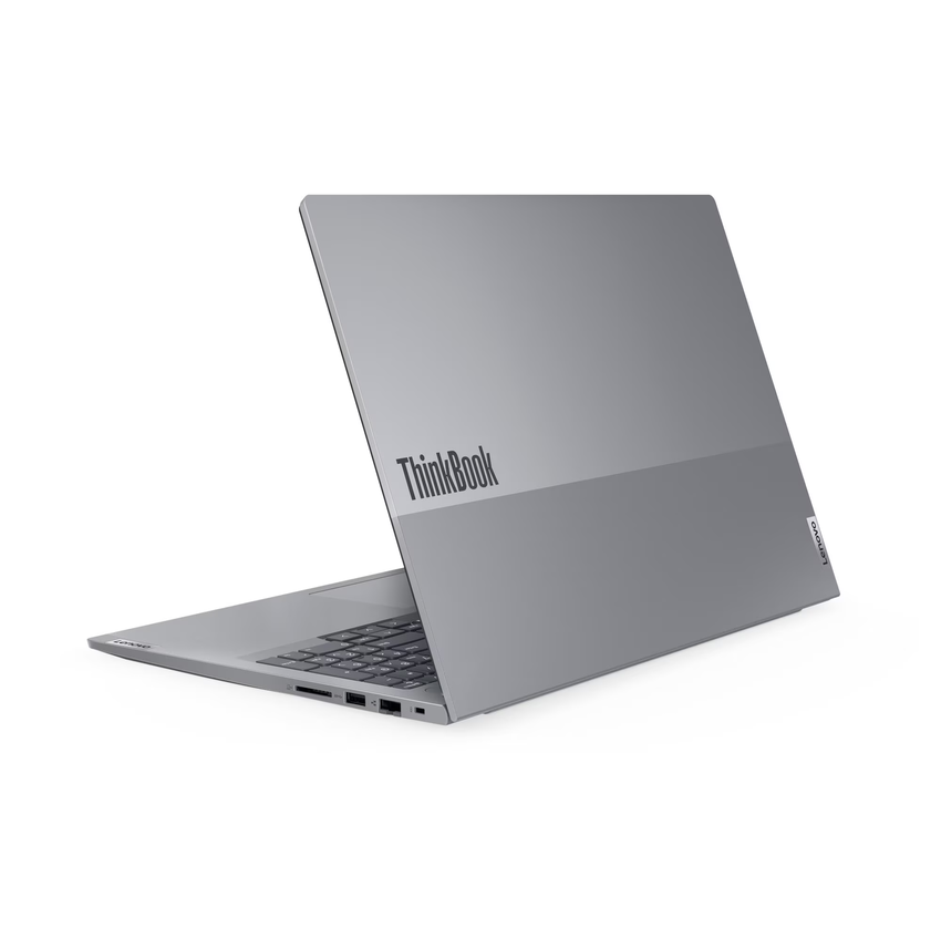 Prenosnik Lenovo ThinkBook 16 G7 IML