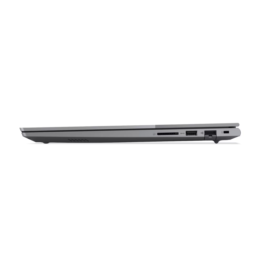 Prenosnik Lenovo ThinkBook 16 G7 IML