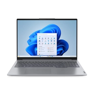 Prenosnik Lenovo ThinkBook 16 G7 IML