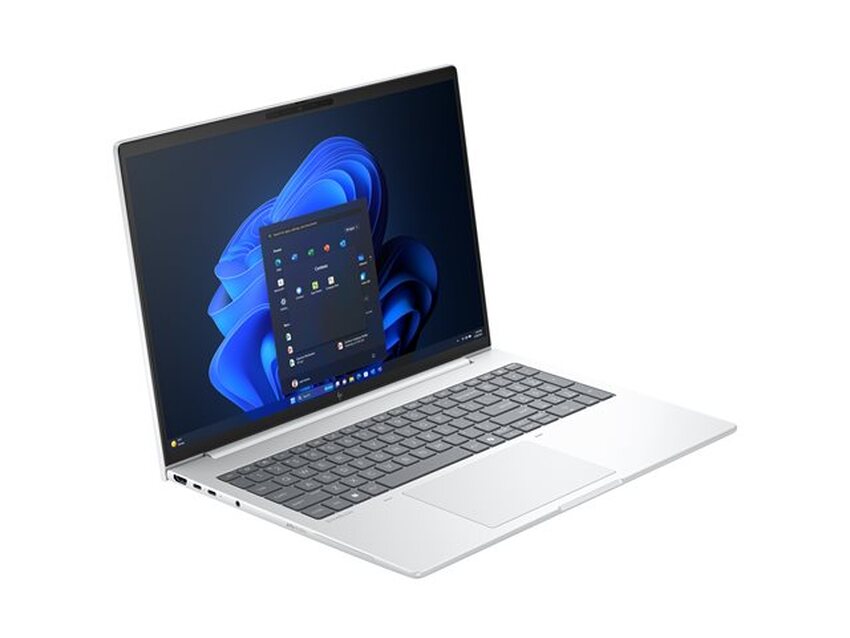 HP EliteBook 8 G1i Notebook AI