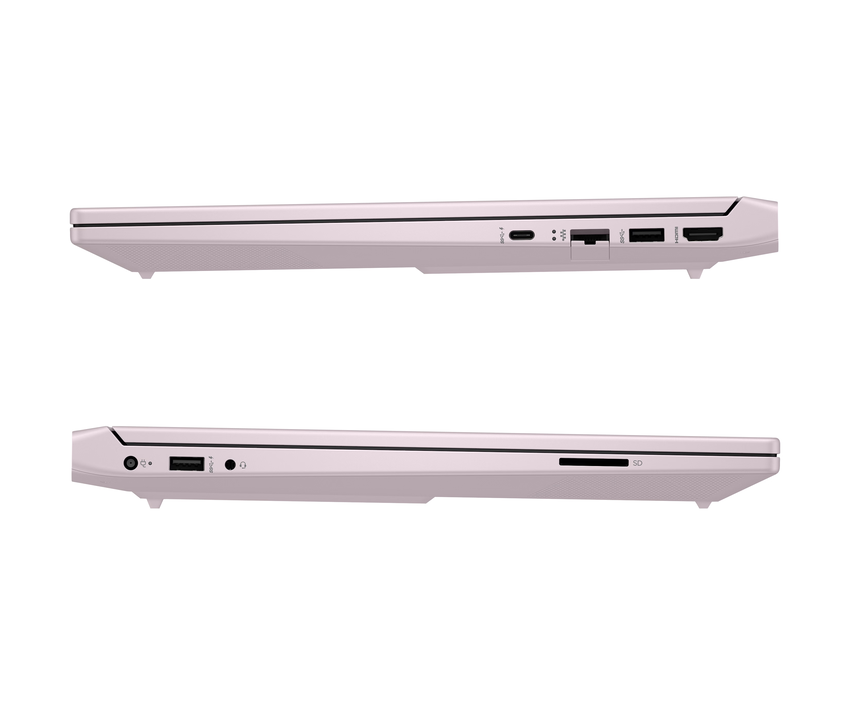 Prenosnik Victus Gaming 15-fa2008ns | i5-13420H | RTX 3050