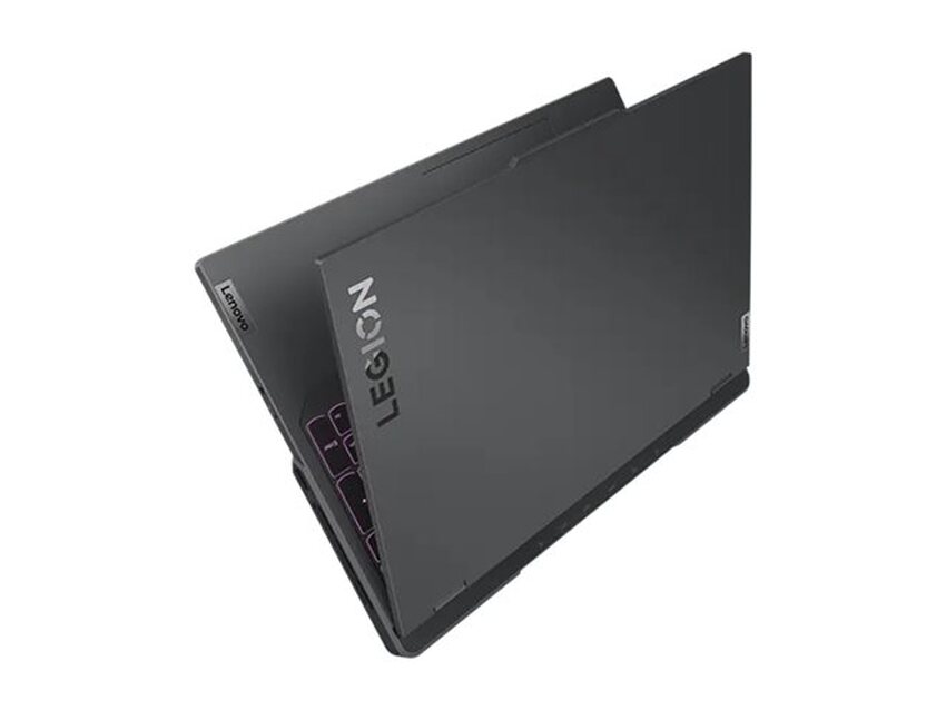 Lenovo Legion Pro 5 16IRX9