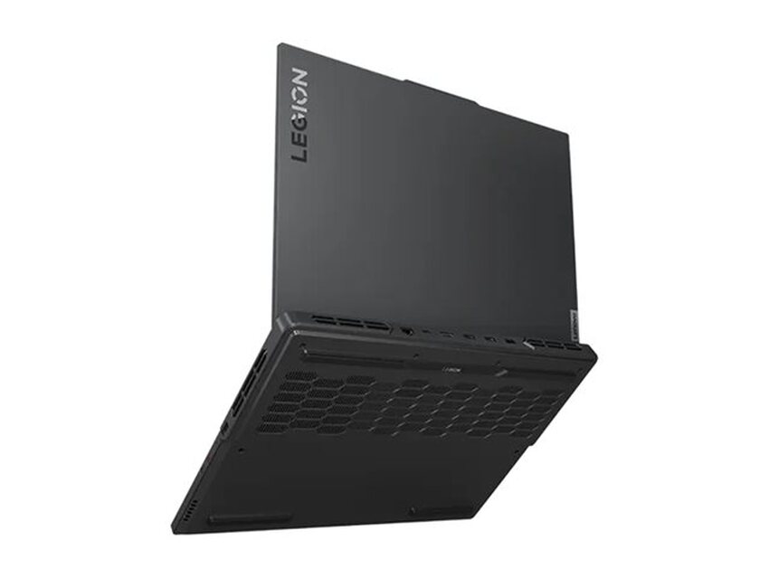 Lenovo Legion Pro 5 16IRX9