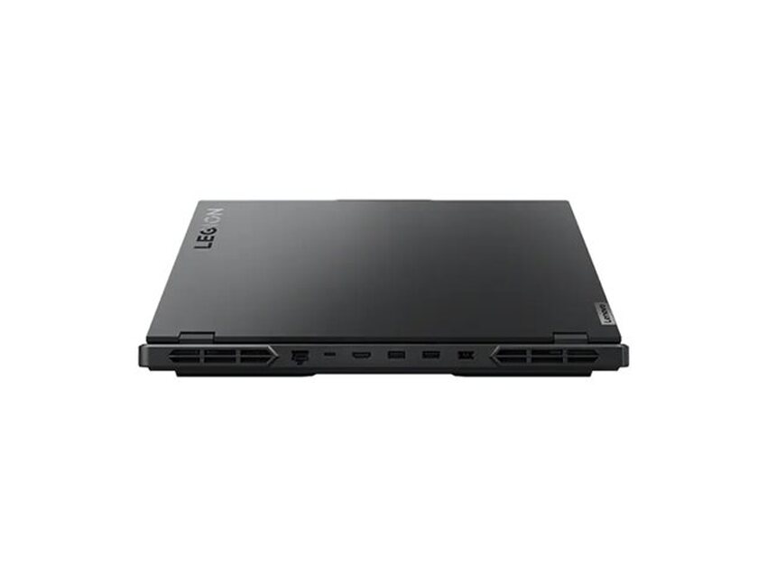 Lenovo Legion Pro 5 16IRX9