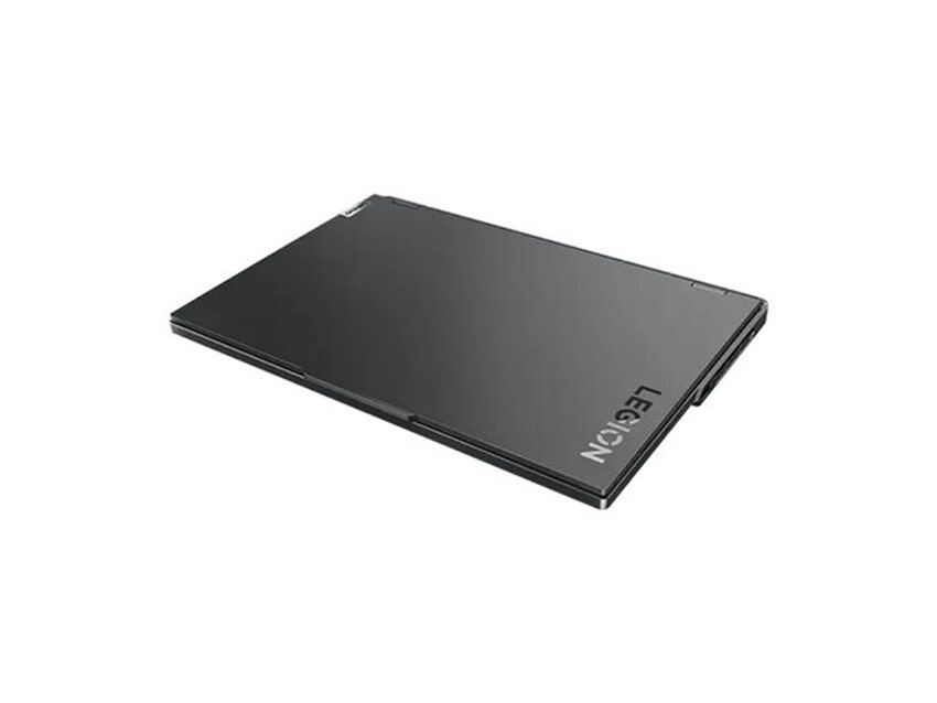 Lenovo Legion Pro 5 16IRX9