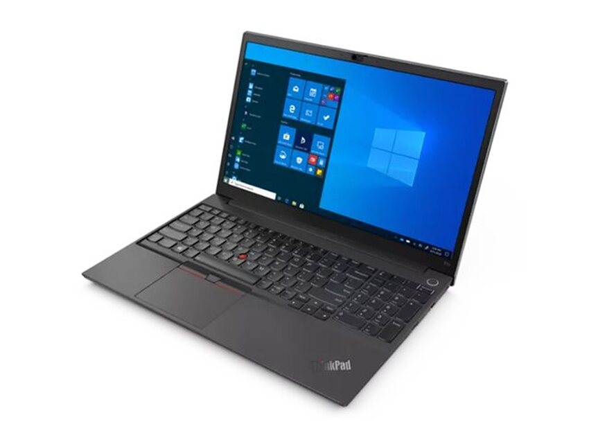 Lenovo ThinkPad E15 Gen 2
