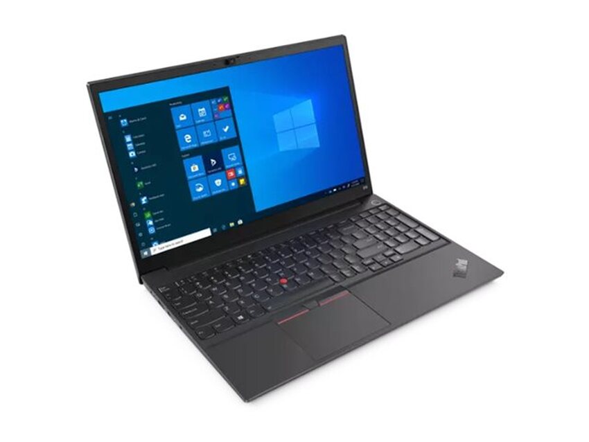 Lenovo ThinkPad E15 Gen 2