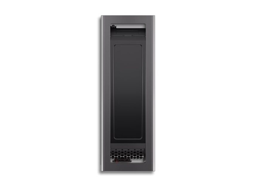 Lenovo Thinkstation P8