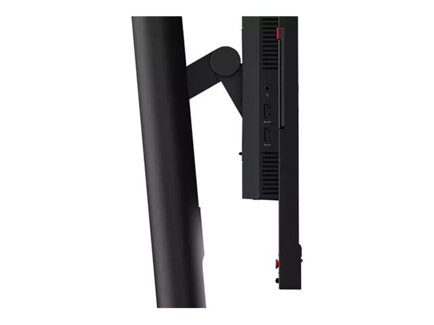 ThinkVision T24v-30 FHD/CAM/Speak 24''Monitor