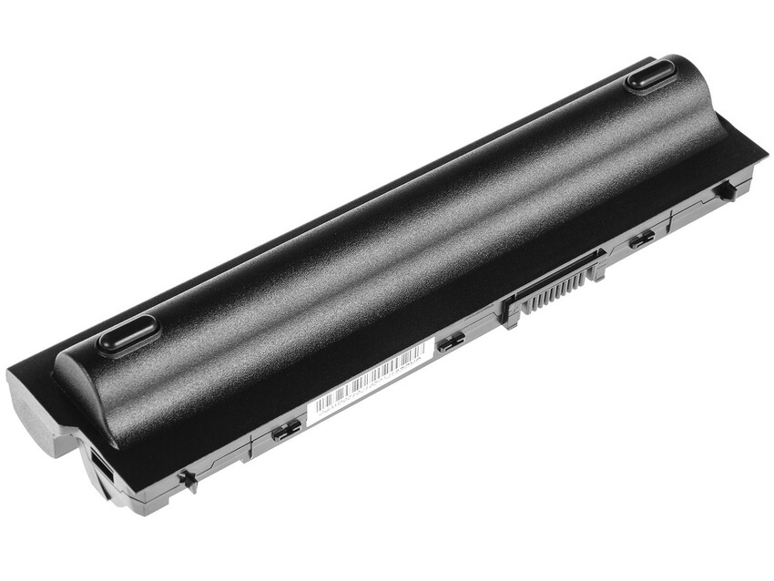 Green Cell baterija PRO RFJMW FRR0G za Dell Latitude E6220 E6230 E6320 E6330 (DE61PRO)