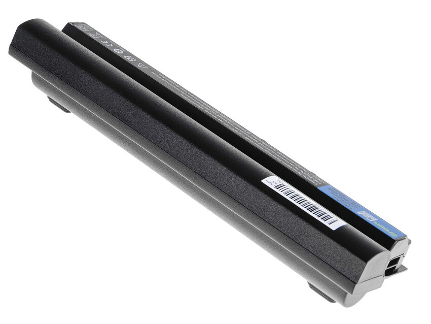 Green Cell baterija PRO RFJMW FRR0G za Dell Latitude E6220 E6230 E6320 E6330 (DE61PRO)
