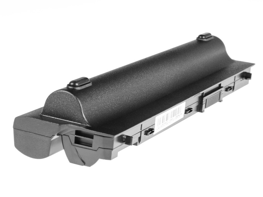 Green Cell baterija PRO RFJMW FRR0G za Dell Latitude E6220 E6230 E6320 E6330 (DE61PRO)
