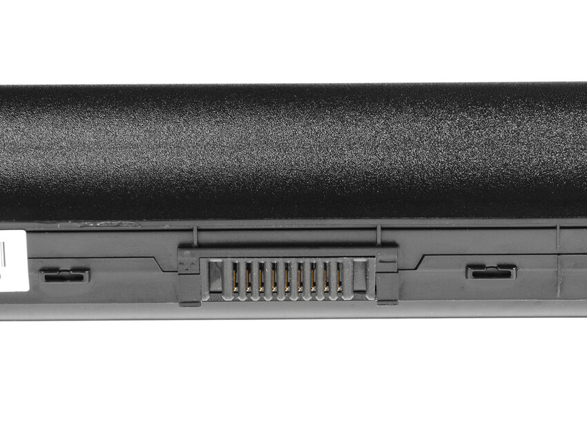 Green Cell baterija PRO RFJMW FRR0G za Dell Latitude E6220 E6230 E6320 E6330 (DE61PRO)