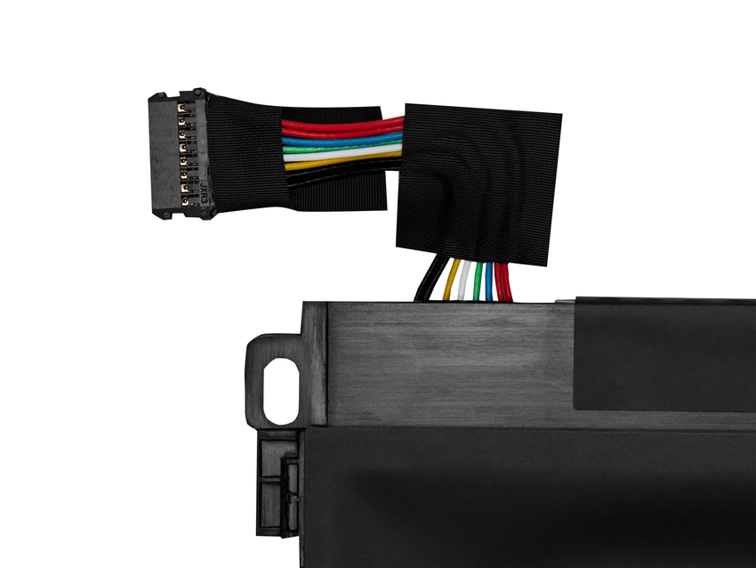Green Cell baterija L18L3P71 L18M3P71 za Lenovo ThinkPad T590 T15 P15s P53s (LE170)
