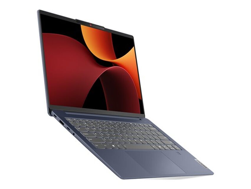 Lenovo IdeaPad Slim 5 14AHP9
