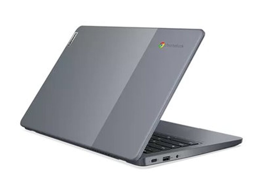 Lenovo IdeaPad Slim 3 Chrome 14IAN8