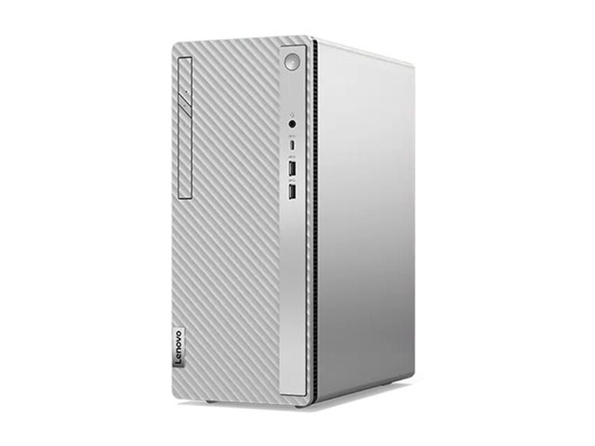 Lenovo IdeaCentre Tower 14IRR9 - tower Core i7 13700 2.1 GHz - 16 GB