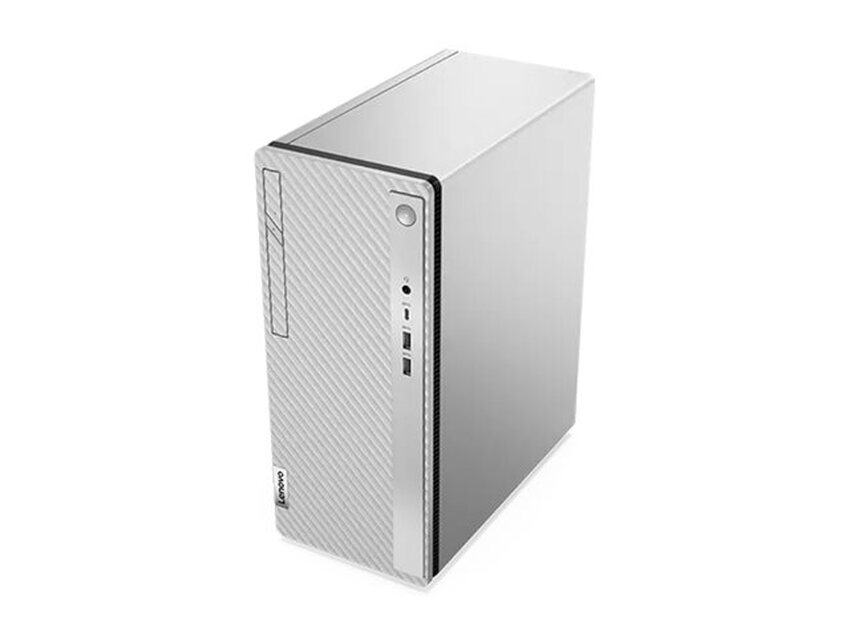 Lenovo IdeaCentre Tower 14IRR9 - tower Core i7 13700 2.1 GHz - 16 GB