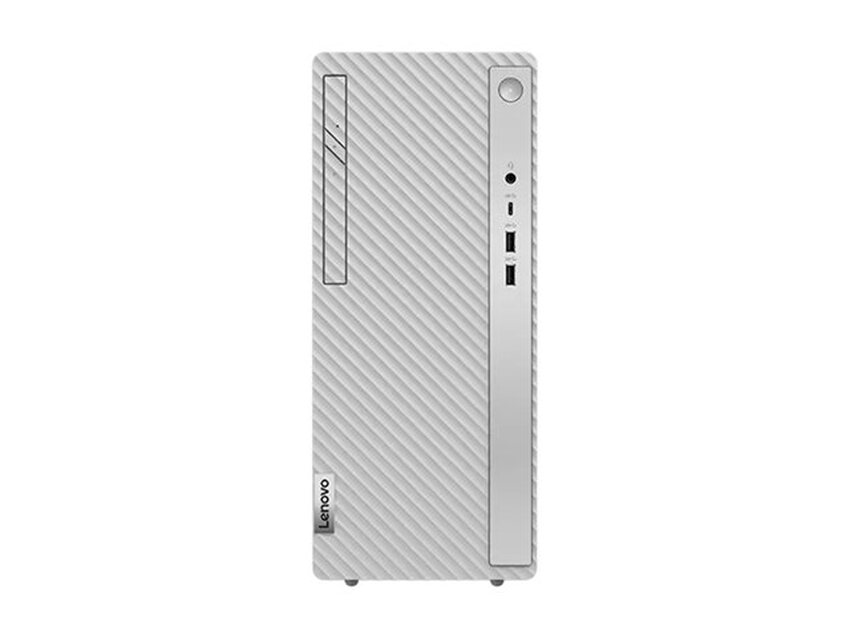 Lenovo IdeaCentre Tower 14IRR9 - tower Core i7 13700 2.1 GHz - 16 GB
