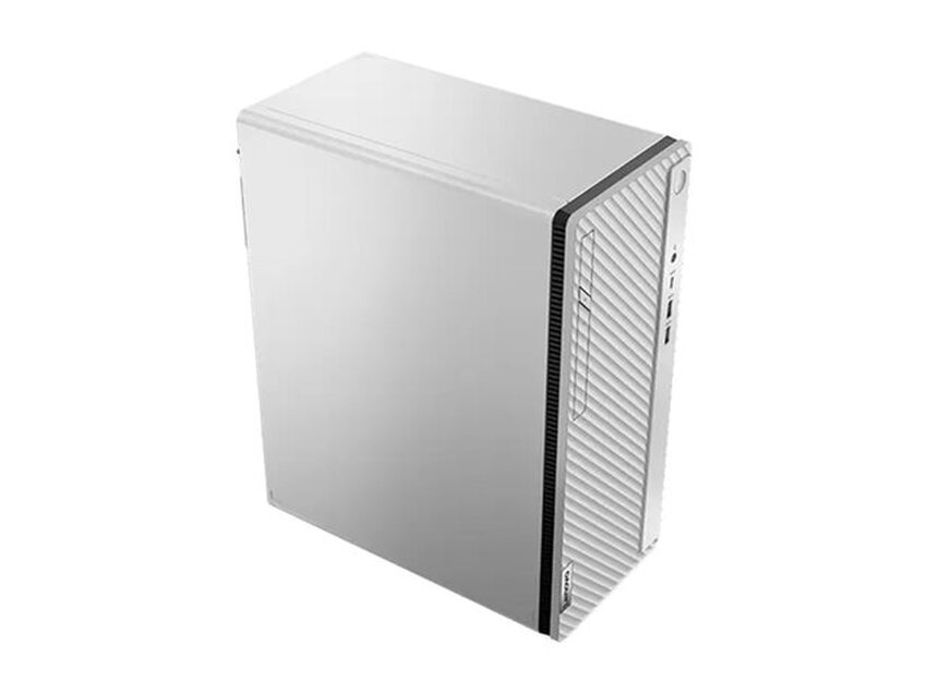 Lenovo IdeaCentre Tower 14IRR9 - tower Core i7 13700 2.1 GHz - 16 GB