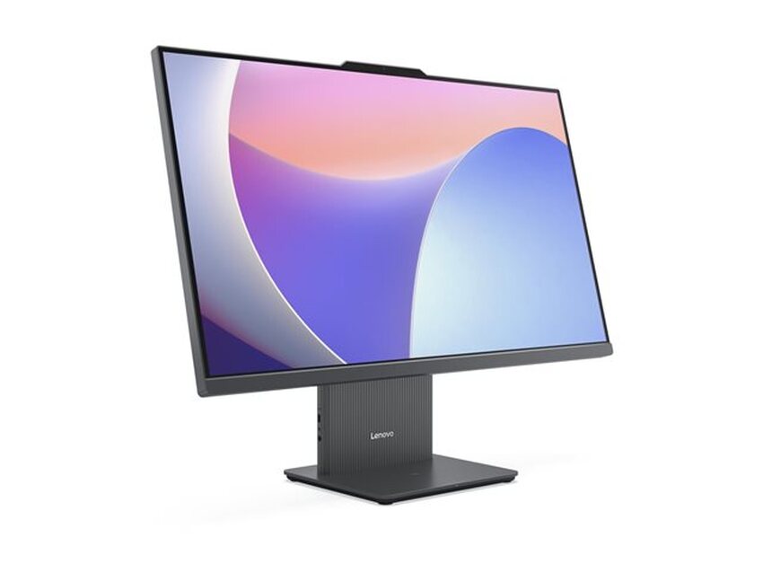Lenovo IdeaCentre AIO 27IRH9 - all-in-one Core i7 13620H - 16 GB