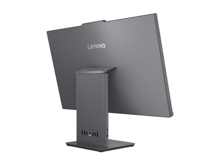 Lenovo IdeaCentre AIO 27IRH9 - all-in-one Core i7 13620H - 16 GB