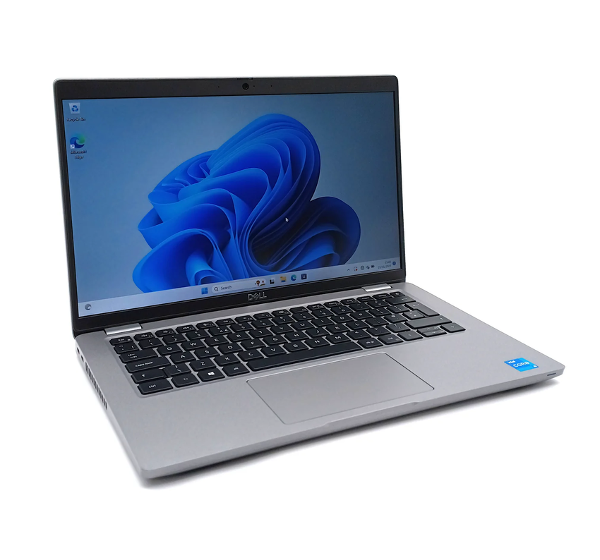 Prenosnik DELL Latitude 5420 | i5-1145G7 | 16GB RAM | 256GB SSD | W11 Pro