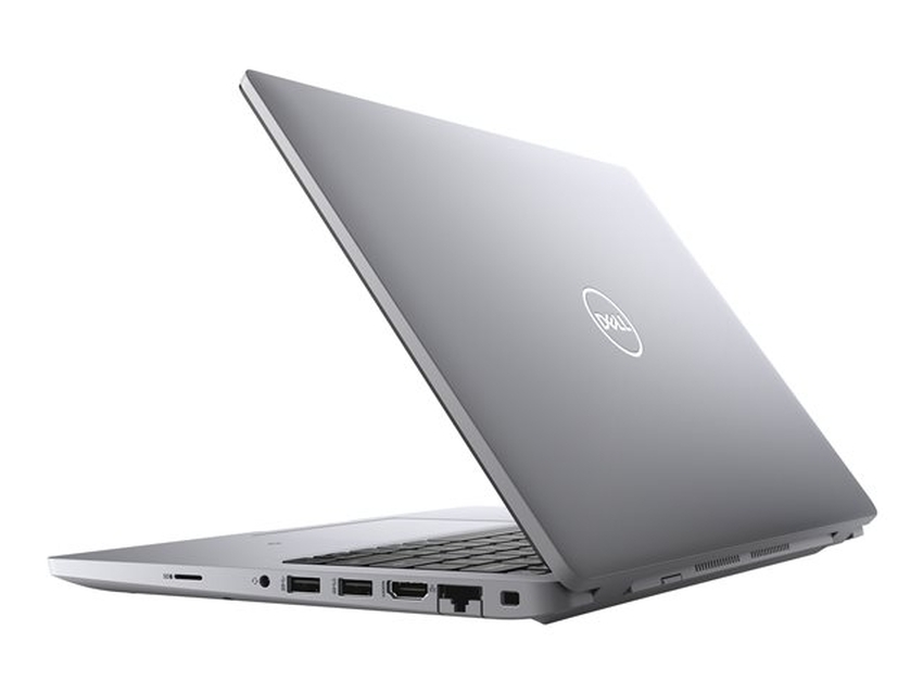 Prenosnik DELL Latitude 5420 | i5-1145G7 | 16GB RAM | 256GB SSD | W11 Pro