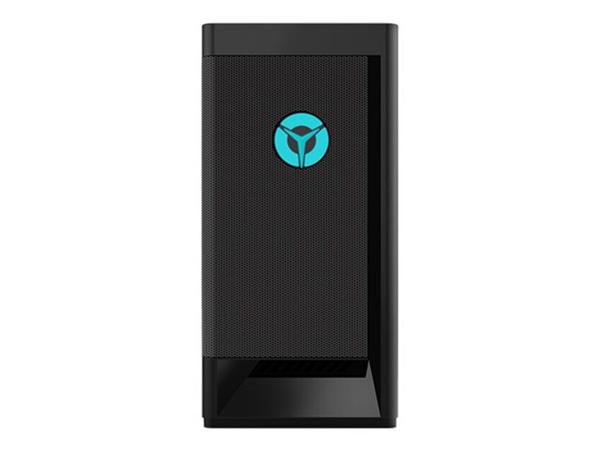 Lenovo Legion T5 26AMR5 - tower Ryzen 5 3600 3.6 GHz - 16 GB