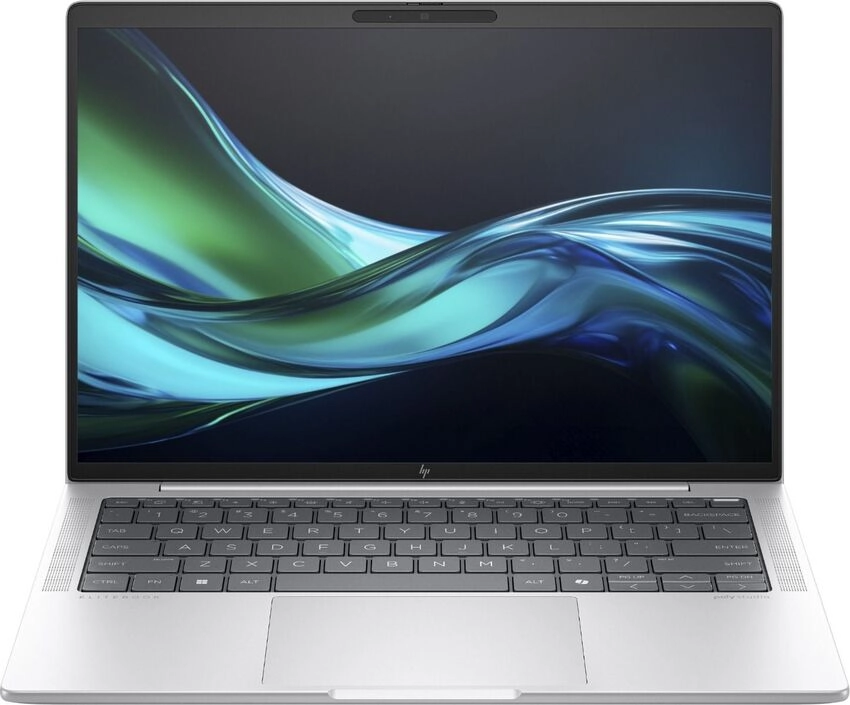 Prenosnik HP EliteBook 1040 G11 | Ultra5 125H