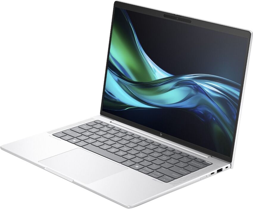 Prenosnik HP EliteBook 1040 G11 | Ultra5 125H